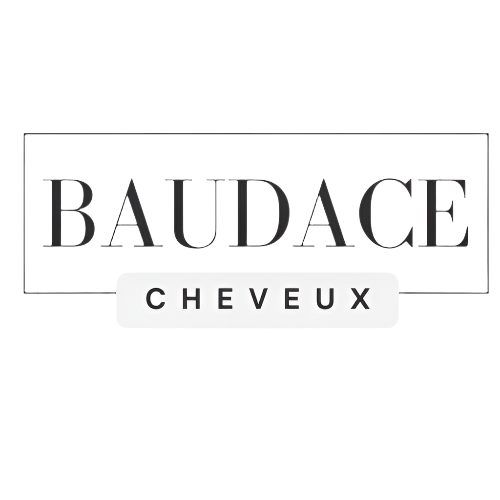 BAUDACECHEVEUX